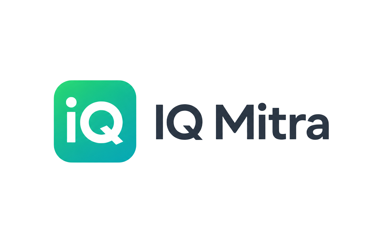 IQ Mitra